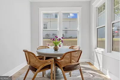 213 Highpointe Lane, Athens, GA 30606 - Photo 23