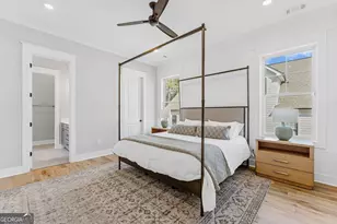 213 Highpointe Ln, Athens, GA 30606 - Photo 27