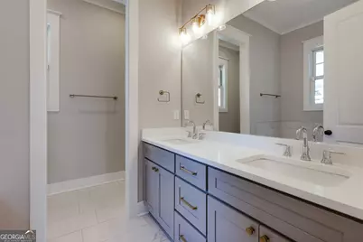 213 Highpointe Lane, Athens, GA 30606 - Photo 31