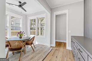 213 Highpointe Ln, Athens, GA 30606 - Photo 25