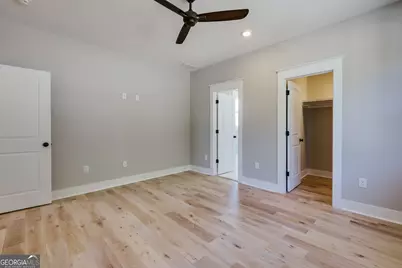 213 Highpointe Lane, Athens, GA 30606 - Photo 49