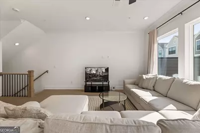 335 Walker Avenue, Alpharetta, GA 30076 - Photo 15