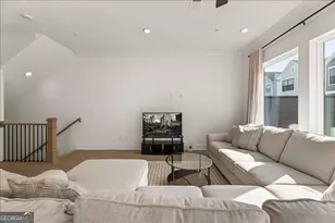 335 Walker Ave, Alpharetta, GA 30076 - Photo 15