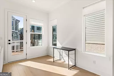 335 Walker Avenue, Alpharetta, GA 30076 - Photo 17