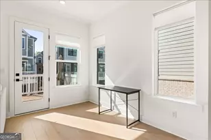 335 Walker Ave, Alpharetta, GA 30076 - Photo 17