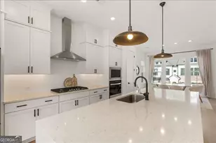 335 Walker Ave, Alpharetta, GA 30076 - Photo 21