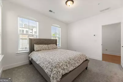 335 Walker Avenue, Alpharetta, GA 30076 - Photo 11