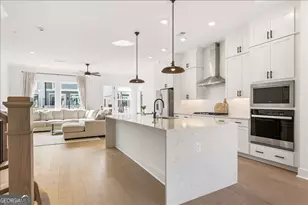 335 Walker Ave, Alpharetta, GA 30076 - Photo 19