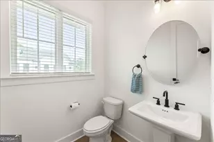 335 Walker Ave, Alpharetta, GA 30076 - Photo 27