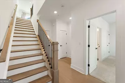 335 Walker Avenue, Alpharetta, GA 30076 - Photo 13