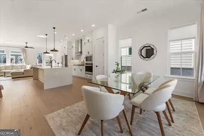 335 Walker Avenue, Alpharetta, GA 30076 - Photo 25