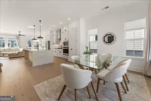 335 Walker Ave, Alpharetta, GA 30076 - Photo 25