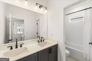 335 Walker Ave, Alpharetta, GA 30076 - Photo 37