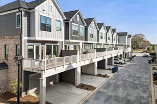 335 Walker Ave, Alpharetta, GA 30076 - Photo 41