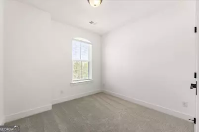 335 Walker Avenue, Alpharetta, GA 30076 - Photo 39