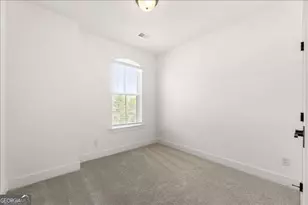 335 Walker Ave, Alpharetta, GA 30076 - Photo 39