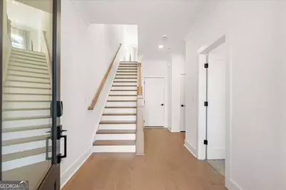 335 Walker Avenue, Alpharetta, GA 30076 - Photo 9