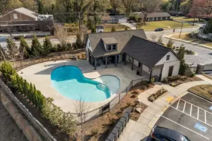 335 Walker Ave, Alpharetta, GA 30076 - Photo 43