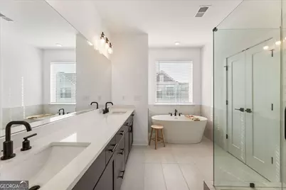 335 Walker Avenue, Alpharetta, GA 30076 - Photo 33