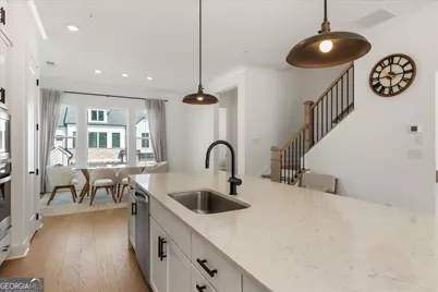 335 Walker Avenue, Alpharetta, GA 30076 - Photo 23
