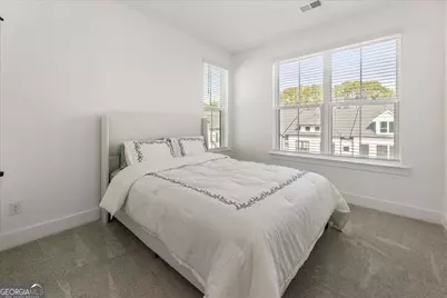 335 Walker Avenue, Alpharetta, GA 30076 - Photo 35