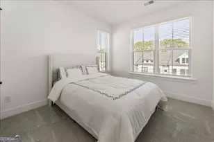 335 Walker Ave, Alpharetta, GA 30076 - Photo 35