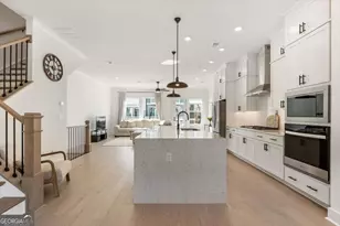 335 Walker Ave, Alpharetta, GA 30076 - Photo 7