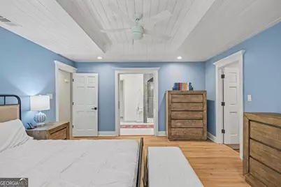 113 Mercer Road, Savannah, GA 31411 - Photo 37