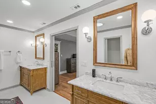 113 Mercer Rd, Savannah, GA 31411 - Photo 39