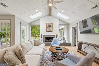 113 Mercer Road, Savannah, GA 31411 - Photo 19