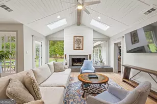 113 Mercer Rd, Savannah, GA 31411 - Photo 19