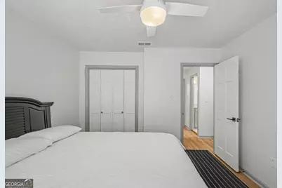 113 Mercer Road, Savannah, GA 31411 - Photo 29