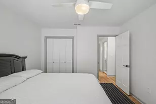 113 Mercer Rd, Savannah, GA 31411 - Photo 29