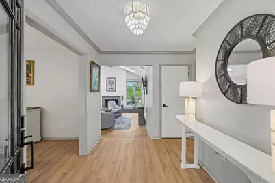 113 Mercer Road, Savannah, GA 31411 - Photo 3