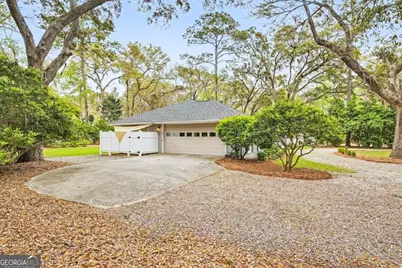 113 Mercer Road, Savannah, GA 31411 - Photo 47
