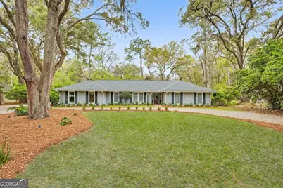 113 Mercer Road, Savannah, GA 31411 - Photo 51