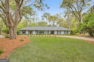 113 Mercer Rd, Savannah, GA 31411 - Photo 51