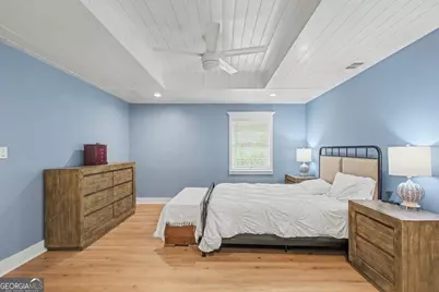 113 Mercer Road, Savannah, GA 31411 - Photo 35