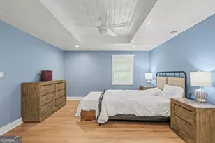 113 Mercer Rd, Savannah, GA 31411 - Photo 35