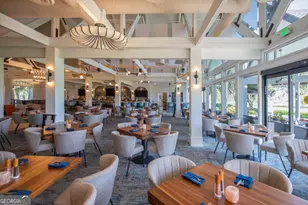 113 Mercer Rd, Savannah, GA 31411 - Photo 59