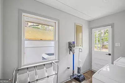 113 Mercer Road, Savannah, GA 31411 - Photo 17