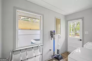 113 Mercer Rd, Savannah, GA 31411 - Photo 17