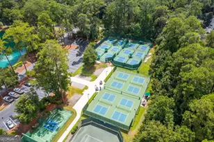 113 Mercer Rd, Savannah, GA 31411 - Photo 55