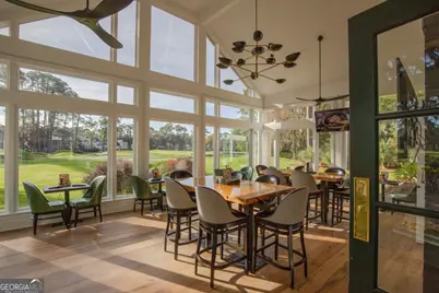 113 Mercer Road, Savannah, GA 31411 - Photo 61