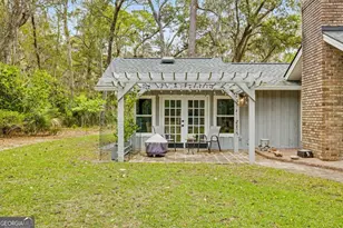 113 Mercer Rd, Savannah, GA 31411 - Photo 43