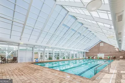 113 Mercer Road, Savannah, GA 31411 - Photo 63