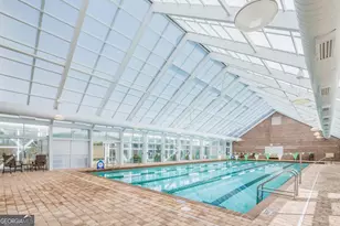 113 Mercer Rd, Savannah, GA 31411 - Photo 63