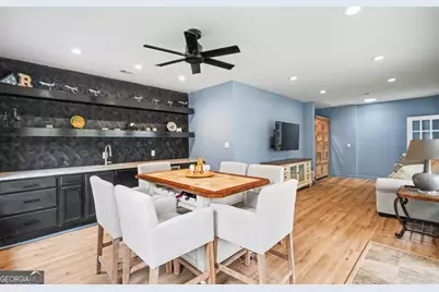 113 Mercer Road, Savannah, GA 31411 - Photo 25