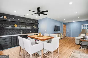 113 Mercer Rd, Savannah, GA 31411 - Photo 25