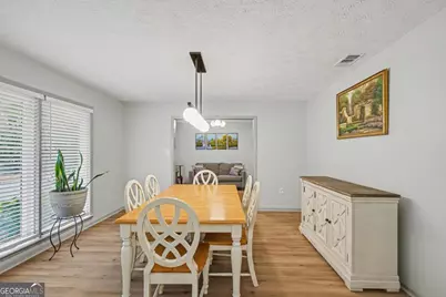 113 Mercer Road, Savannah, GA 31411 - Photo 5